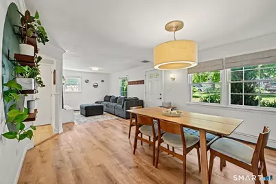 200 Woodridge Drive South, Stamford, CT 06902 - Photo 3