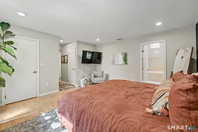 200 Woodridge Drive South, Stamford, CT 06902 - Photo 17