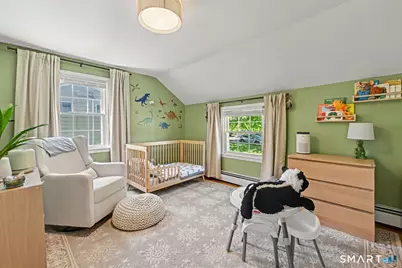 200 Woodridge Drive South, Stamford, CT 06902 - Photo 27