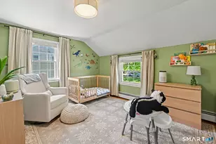 200 Woodridge Dr S, Stamford, CT 06902 - Photo 27