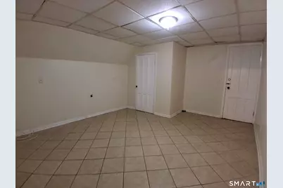 135 Sherwood Avenue #3, Bridgeport, CT 06605 - Photo 11