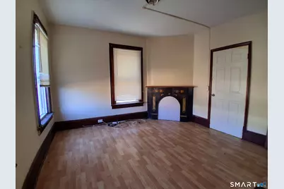 135 Sherwood Avenue #3, Bridgeport, CT 06605 - Photo 13