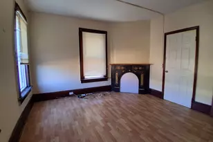 135 Sherwood Ave, Bridgeport, CT 06605 - Photo 13