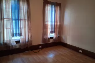 135 Sherwood Ave, Bridgeport, CT 06605 - Photo 7