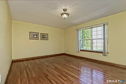 18 Gibson Lane, Middletown, CT 06457 - Photo 17