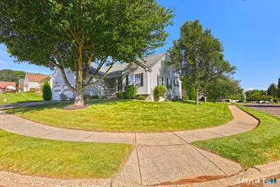 18 Gibson Lane, Middletown, CT 06457 - Photo 27