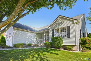 18 Gibson Ln, Middletown, CT 06457 - Photo 1