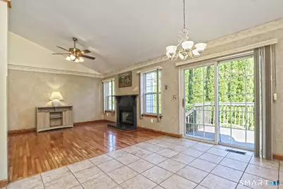 18 Gibson Lane, Middletown, CT 06457 - Photo 5