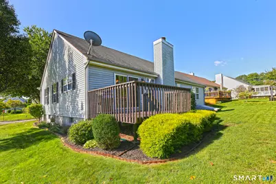 18 Gibson Lane, Middletown, CT 06457 - Photo 25