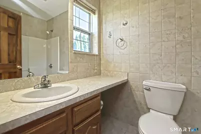 18 Gibson Lane, Middletown, CT 06457 - Photo 13
