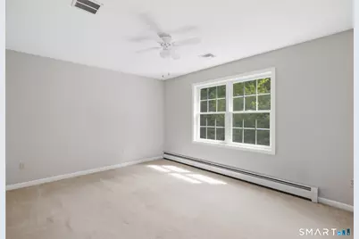 15 Bradway Pond Road, Stafford, CT 06076 - Photo 27