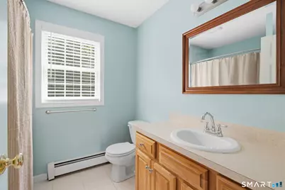15 Bradway Pond Road, Stafford, CT 06076 - Photo 29