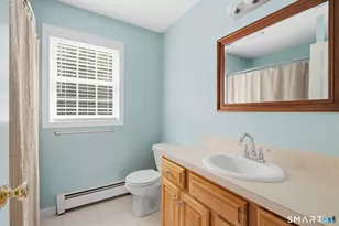 15 Bradway Pond Rd, Stafford, CT 06076 - Photo 29