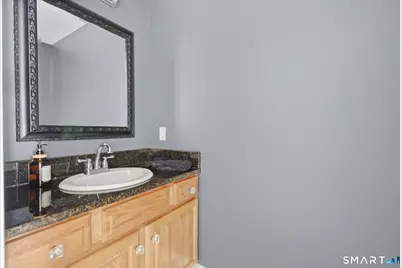 15 Bradway Pond Road, Stafford, CT 06076 - Photo 19