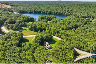 15 Bradway Pond Road, Stafford, CT 06076 - Photo 5