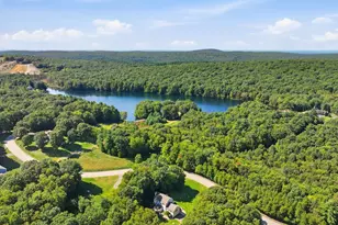 15 Bradway Pond Rd, Stafford, CT 06076 - Photo 5