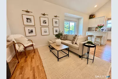 43 George Street #1, Seymour, CT 06483 - Photo 7