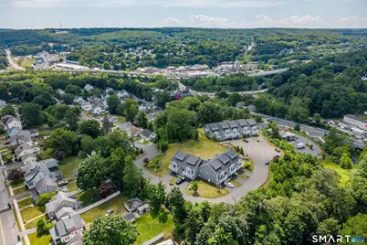 43 George Street #1, Seymour, CT 06483 - Photo 31