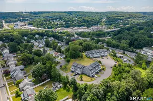 43 George St, Seymour, CT 06483 - Photo 31
