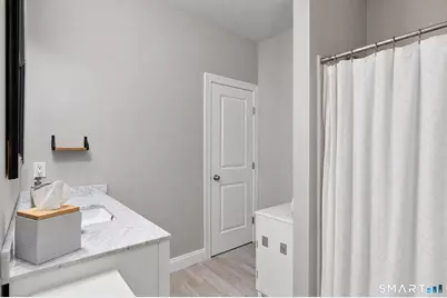 43 George Street #1, Seymour, CT 06483 - Photo 21