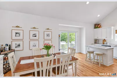 43 George Street #1, Seymour, CT 06483 - Photo 5