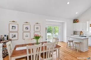 43 George St, Seymour, CT 06483 - Photo 5