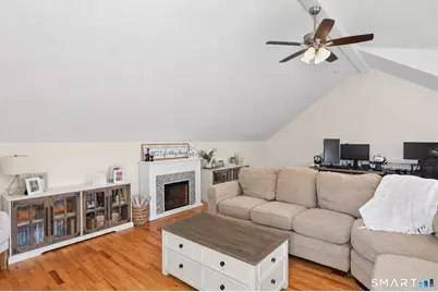 43 George Street #1, Seymour, CT 06483 - Photo 25