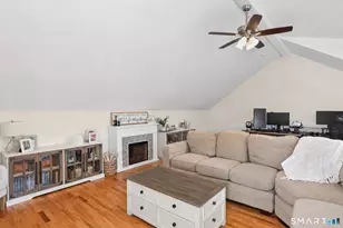 43 George St, Seymour, CT 06483 - Photo 25
