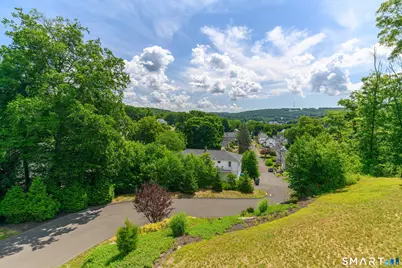43 George Street #1, Seymour, CT 06483 - Photo 27