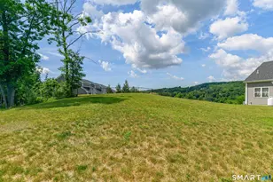 43 George St, Seymour, CT 06483 - Photo 29