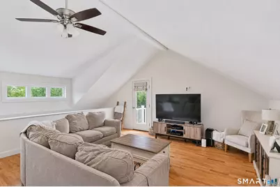 43 George Street #1, Seymour, CT 06483 - Photo 23