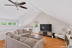 43 George St, Seymour, CT 06483 - Photo 23