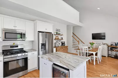 43 George Street #1, Seymour, CT 06483 - Photo 13