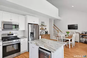43 George St, Seymour, CT 06483 - Photo 13