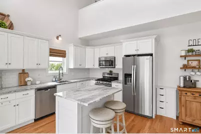 43 George Street #1, Seymour, CT 06483 - Photo 11