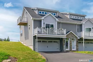 43 George St, Seymour, CT 06483 - Photo 3