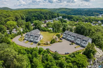 43 George Street #1, Seymour, CT 06483 - Photo 1