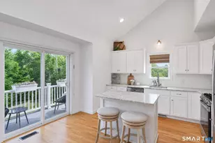 43 George St, Seymour, CT 06483 - Photo 9