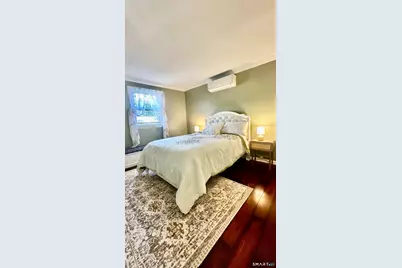134 Rethal Street #134, Southington, CT 06489 - Photo 13