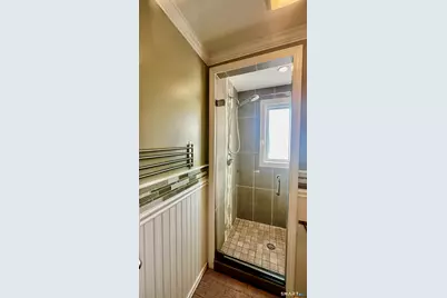 134 Rethal Street #134, Southington, CT 06489 - Photo 19