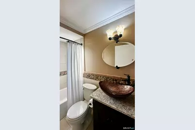 134 Rethal Street #134, Southington, CT 06489 - Photo 17