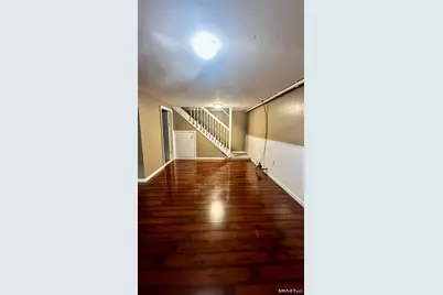 134 Rethal Street #134, Southington, CT 06489 - Photo 21