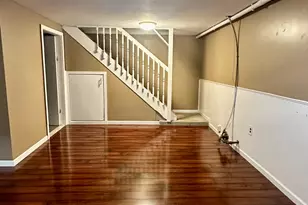 134 Rethal St, Southington, CT 06489 - Photo 21