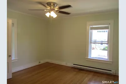 42-44 Chapman Street #2, Putnam, CT 06260 - Photo 7