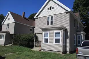 42-44 Chapman St, Putnam, CT 06260 - Photo 1