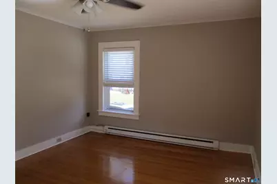 42-44 Chapman Street #2, Putnam, CT 06260 - Photo 5
