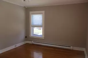 42-44 Chapman St, Putnam, CT 06260 - Photo 5