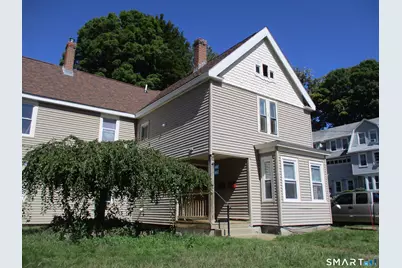 42-44 Chapman Street #2, Putnam, CT 06260 - Photo 13