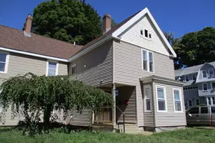 42-44 Chapman St, Putnam, CT 06260 - Photo 13