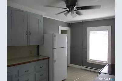 42-44 Chapman Street #2, Putnam, CT 06260 - Photo 3